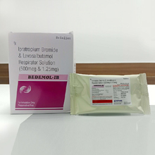  Pharma franchise company in Maharashtra - Martyn Nikk Pharma - 	Solution Bedemol IB.jpg	